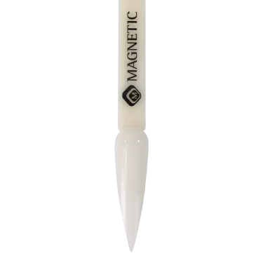 117069 Colorpop on Ring 50 pcs Stiletto Natural