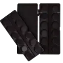 117144 Paint Palette Box