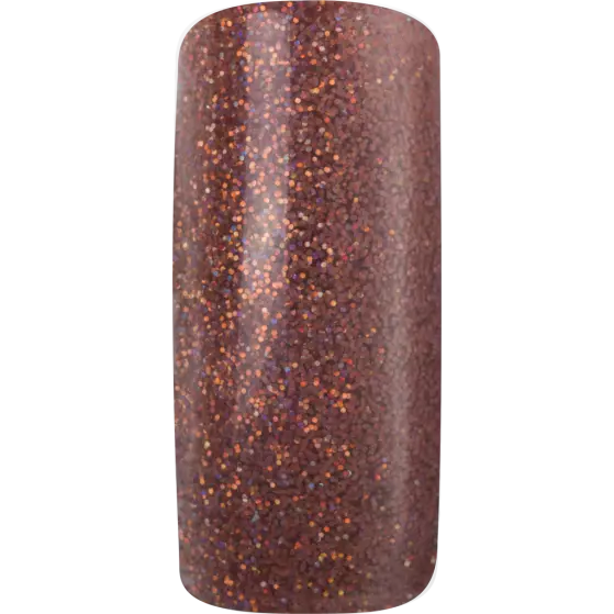 118035  Spectrum Sparkle Powder Copper 15g