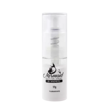  Mermaid Power Red Gold 17  gr 118068