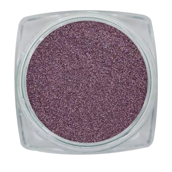 Magnetic Magic  Hologram Pink  Chroom pigment 118073 