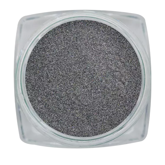 118076 Magnetic Magic  Hologram Chroom pigment