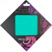  Gel tranfer Foil Pepermint 118211
