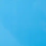  Gel tranfer Foil Light Blue 118212