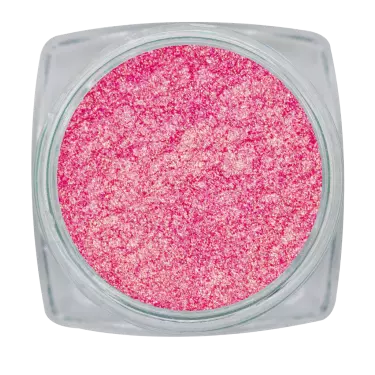 pink Beryl 118816 