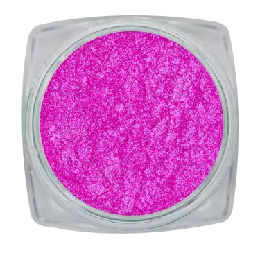 118817 Alexandrite Pink
