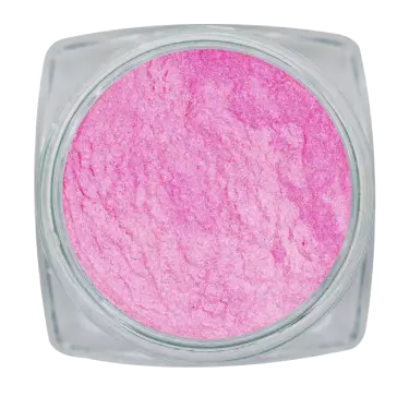  Pigment coral 118819