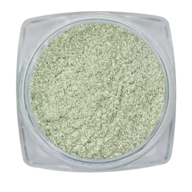 Pimgnet citrine 118820 