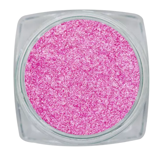 118822 Morgnate Pink