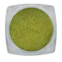 118860 Magnetic Pigment Gold Chrome
