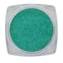 118862 Pigment Turquoise Chrome