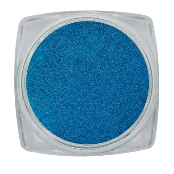 118863 Pigment Blue Chrome