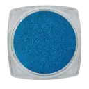 118863 Pigment Blue Chrome