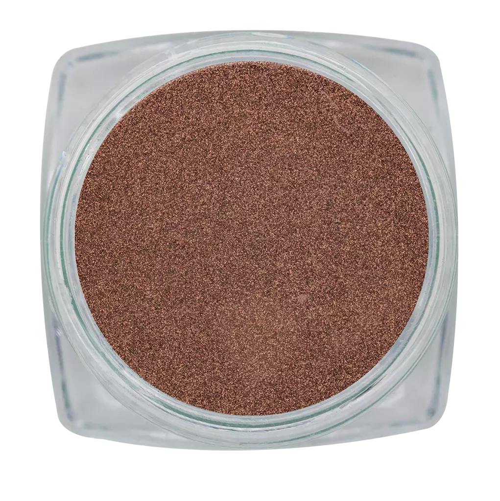 118865 Pigment copper Chrome