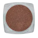 Pigment copper Chrome 118865 