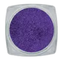 118866 Pigment Purple Chrome