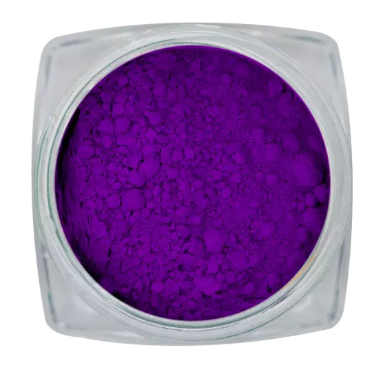 Neon Pigment Purple 118871 