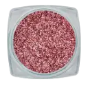 118876 Magnetic Chrome Sparkle Pink