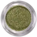 118959 Starburst Glitter Lime
