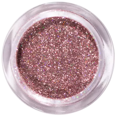 Starburst Glitter Rose 118960 
