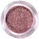 Starburst Glitter Rose 118960 