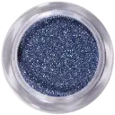 118962 Starburst Glitter Lavender