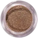 118964 Starburst Glitter Gold