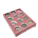  Mey's Favorite Glitters 118972