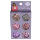 118973 Posh And Pretty box