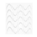 Flawless French White 118977 