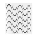 Flawless French Black 118978 