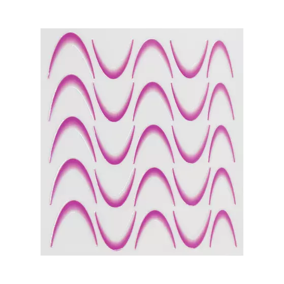 Flawless French White 118981