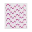 Flawless French White 118981