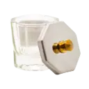 119053 Dappendish Glass