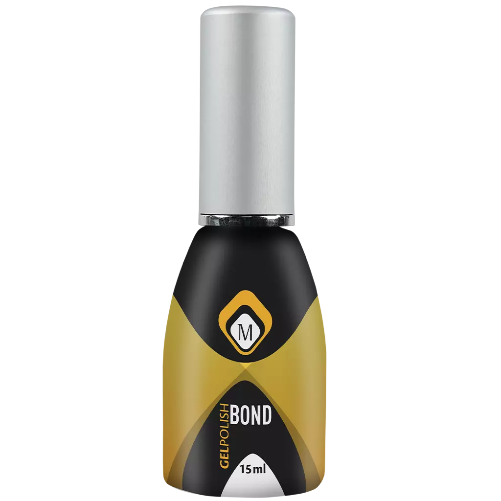 130010 Bond 15 ml