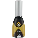 130010 Bond 15 ml