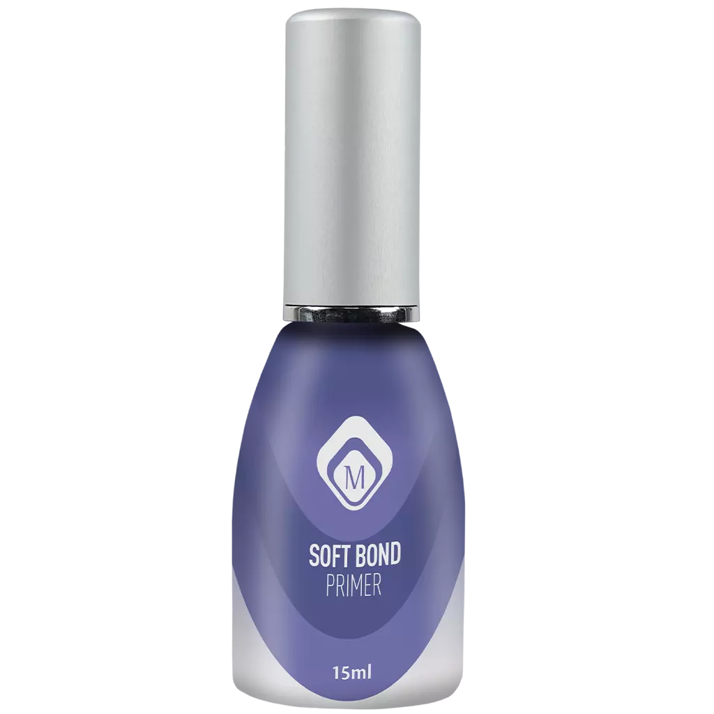[130011] 130011 Soft Bond Primer 15 ml