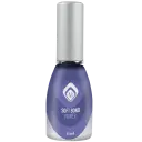 130011 Soft Bond Primer 15 ml