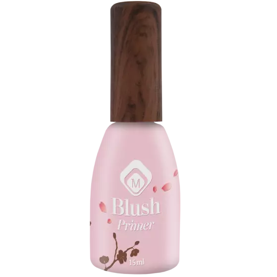 130012 Blushes Bond