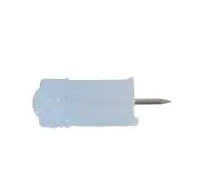 130022 Tip Declogger Pins 10 st