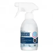 136059 Disiicde Handspray 300ml