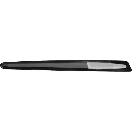 140001 Saphire Nail File