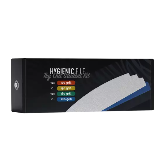 141001 TRY ME OUT KIT