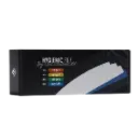 141001 TRY ME OUT KIT