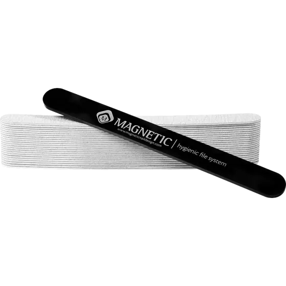 141077 Disposable Long Lasting Zebra 100 grit 50 stuks