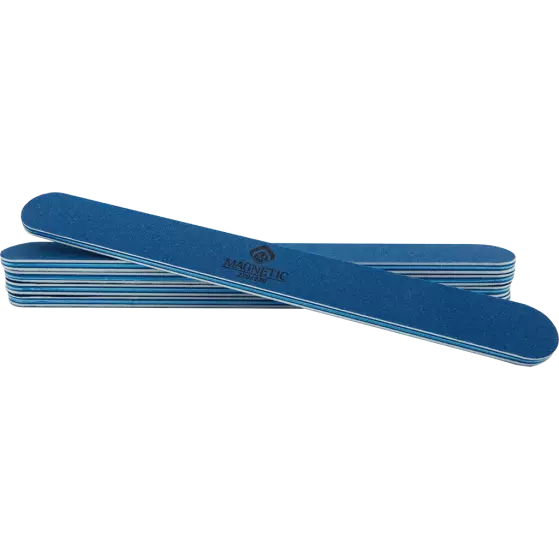 141094 Flexi File Blue 220-220 grit            5 stuks