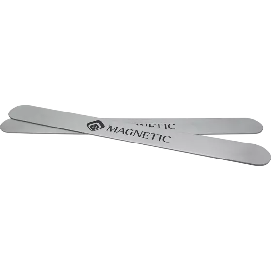 141103 Centre File Flexi Metal 2 st.