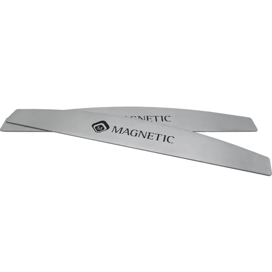 [141104] 141104 Metal Core Boomrang Special 2 pcs