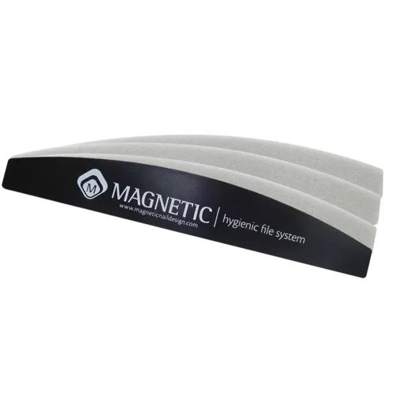 141112 Hygienic Smooth Operator 100 grit 25 pcs