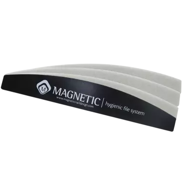 141113  Hygienic Smooth Operator 180 grit 25 pcs